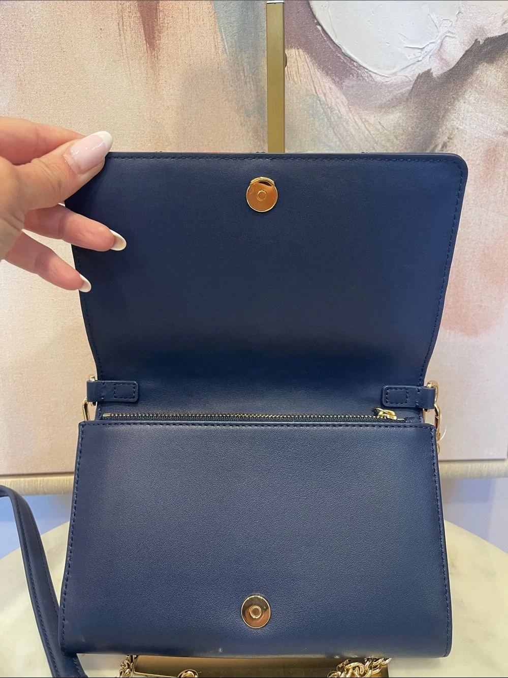 Tory Burch tory burch